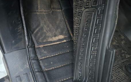 Toyota Land Cruiser Prado 150 рестайлинг 2, 2018 год, 6 100 000 рублей, 19 фотография