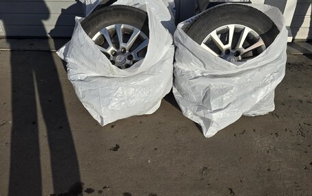 Toyota Land Cruiser Prado 150 рестайлинг 2, 2018 год, 6 100 000 рублей, 30 фотография