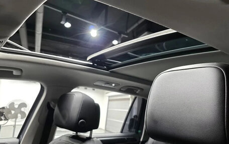 Volkswagen Tiguan II, 2022 год, 2 390 500 рублей, 11 фотография