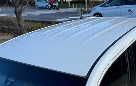 Honda N-WGN I рестайлинг, 2017 год, 530 000 рублей, 12 фотография