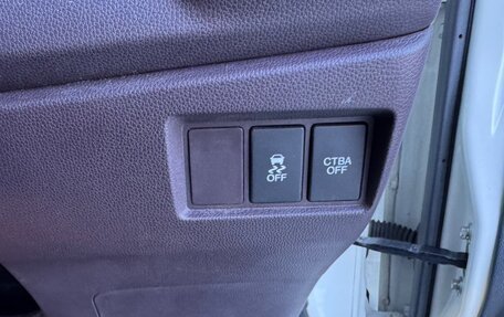 Honda N-WGN I рестайлинг, 2017 год, 530 000 рублей, 28 фотография