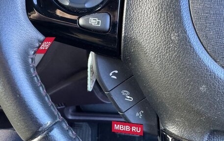 Honda N-WGN I рестайлинг, 2017 год, 530 000 рублей, 24 фотография