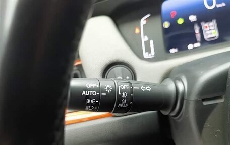 Honda Life, 2021 год, 1 390 010 рублей, 8 фотография