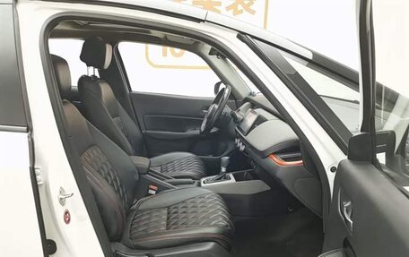 Honda Life, 2021 год, 1 390 010 рублей, 9 фотография