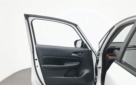 Honda Life, 2021 год, 1 390 010 рублей, 5 фотография