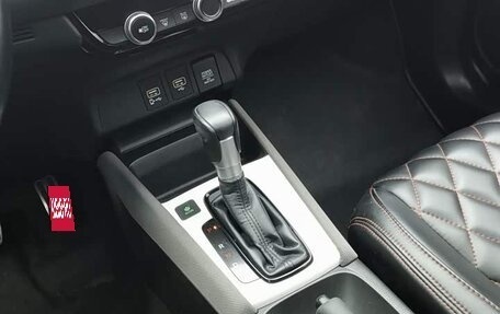 Honda Life, 2021 год, 1 390 010 рублей, 7 фотография