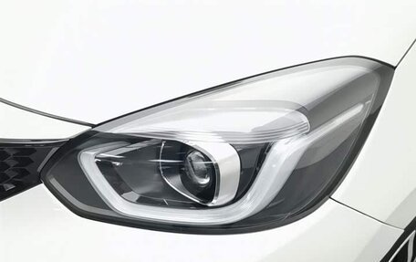 Honda Life, 2021 год, 1 390 010 рублей, 12 фотография