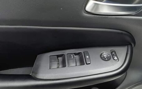 Honda Life, 2021 год, 1 390 010 рублей, 18 фотография