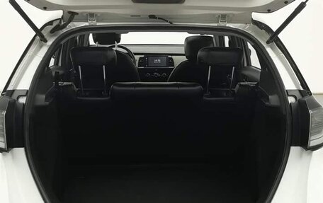 Honda Life, 2021 год, 1 390 010 рублей, 16 фотография