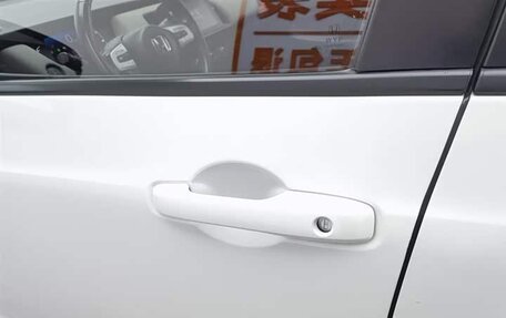 Honda Life, 2021 год, 1 390 010 рублей, 23 фотография