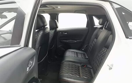 Honda Life, 2021 год, 1 390 010 рублей, 14 фотография