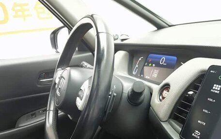 Honda Life, 2021 год, 1 390 010 рублей, 15 фотография