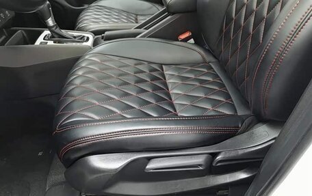 Honda Life, 2021 год, 1 390 010 рублей, 22 фотография