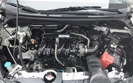 Honda Life, 2021 год, 1 390 010 рублей, 21 фотография