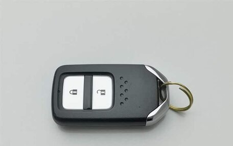 Honda Life, 2021 год, 1 390 010 рублей, 24 фотография