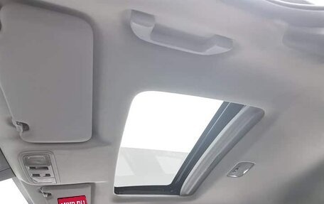 Honda Life, 2021 год, 1 390 010 рублей, 13 фотография