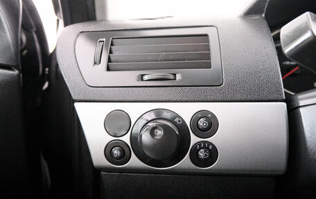 Opel Astra H, 2009 год, 429 000 рублей, 17 фотография