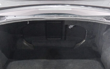 Opel Astra H, 2009 год, 429 000 рублей, 21 фотография