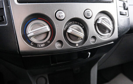 Ford Ranger II рестайлинг, 2009 год, 1 269 000 рублей, 16 фотография