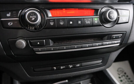 BMW X5, 2010 год, 1 889 000 рублей, 16 фотография