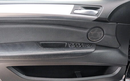 BMW X5, 2010 год, 1 889 000 рублей, 21 фотография