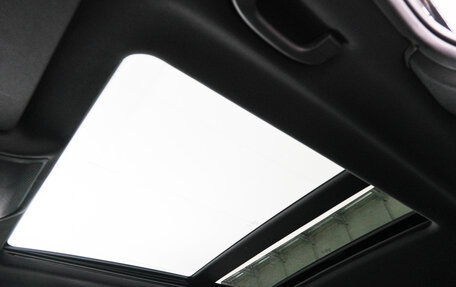 BMW X5, 2010 год, 1 889 000 рублей, 20 фотография