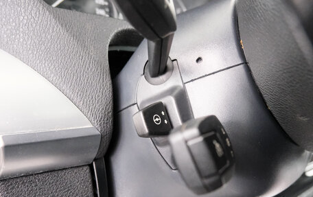 BMW X5, 2010 год, 1 889 000 рублей, 18 фотография