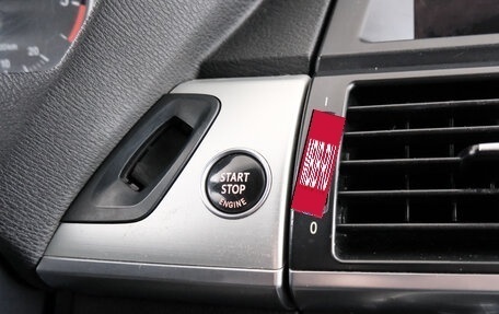 BMW X5, 2010 год, 1 889 000 рублей, 17 фотография