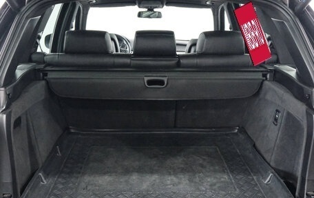 BMW X5, 2010 год, 1 889 000 рублей, 24 фотография