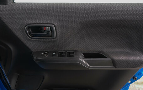 Suzuki Solio III, 2020 год, 1 159 000 рублей, 17 фотография