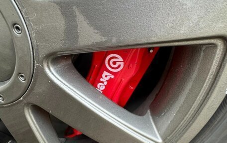 Audi A4, 2002 год, 850 000 рублей, 10 фотография