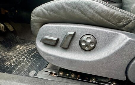 Audi A4, 2002 год, 850 000 рублей, 15 фотография