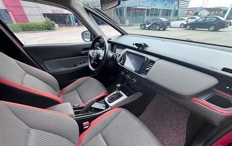 Honda Life, 2021 год, 1 400 010 рублей, 9 фотография