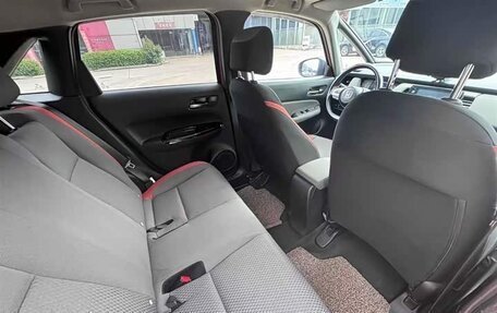 Honda Life, 2021 год, 1 400 010 рублей, 10 фотография