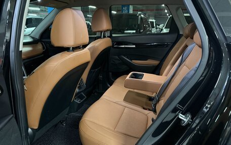 KIA Seltos I, 2023 год, 2 138 355 рублей, 6 фотография