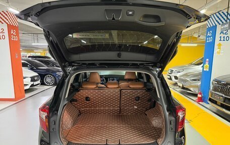 KIA Seltos I, 2023 год, 2 138 355 рублей, 7 фотография