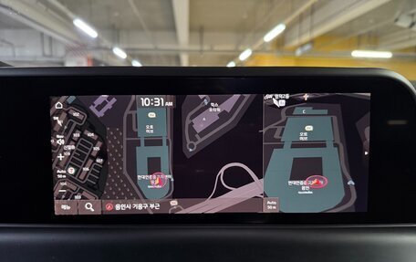 KIA Seltos I, 2023 год, 2 138 355 рублей, 12 фотография