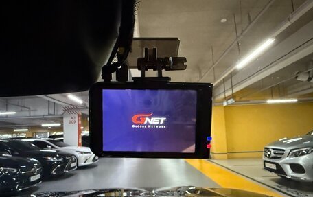 KIA Seltos I, 2023 год, 2 138 355 рублей, 11 фотография