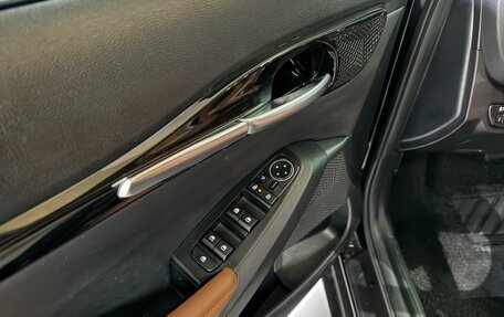 KIA Seltos I, 2023 год, 2 138 355 рублей, 17 фотография