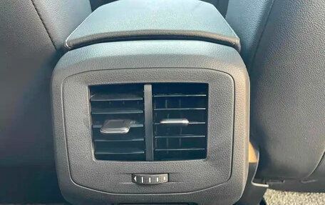 Volkswagen T-Cross I, 2021 год, 1 365 000 рублей, 25 фотография