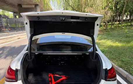 Mercedes-Benz A-Класс, 2022 год, 1 950 213 рублей, 5 фотография