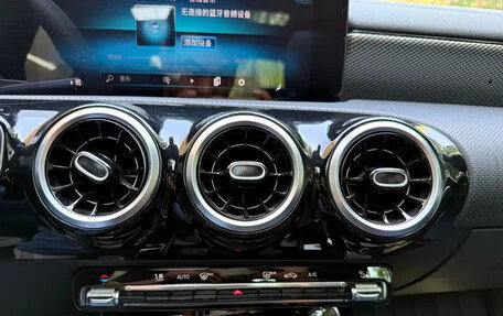 Mercedes-Benz A-Класс, 2022 год, 1 950 213 рублей, 14 фотография