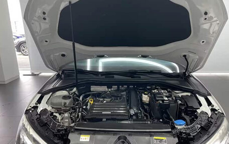 Audi A3, 2021 год, 1 699 900 рублей, 6 фотография