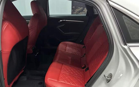 Audi A3, 2021 год, 1 699 900 рублей, 11 фотография