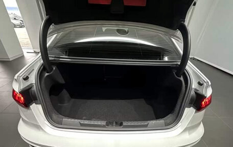 Audi A3, 2021 год, 1 699 900 рублей, 7 фотография