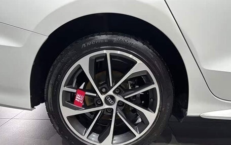 Audi A3, 2021 год, 1 699 900 рублей, 8 фотография