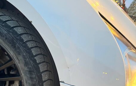 Chevrolet Cruze II, 2015 год, 780 000 рублей, 6 фотография