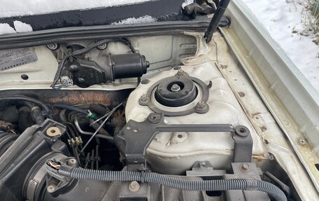 Nissan Cefiro II, 1999 год, 270 000 рублей, 13 фотография