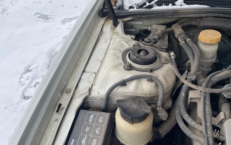 Nissan Cefiro II, 1999 год, 270 000 рублей, 14 фотография