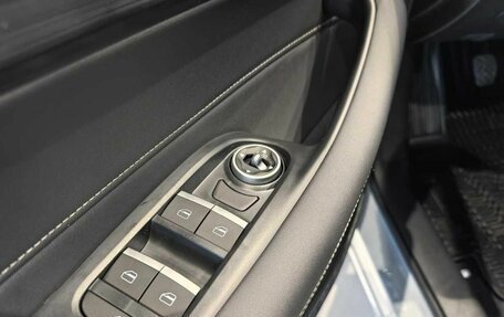 Chery Tiggo 4 I рестайлинг, 2025 год, 1 999 000 рублей, 12 фотография